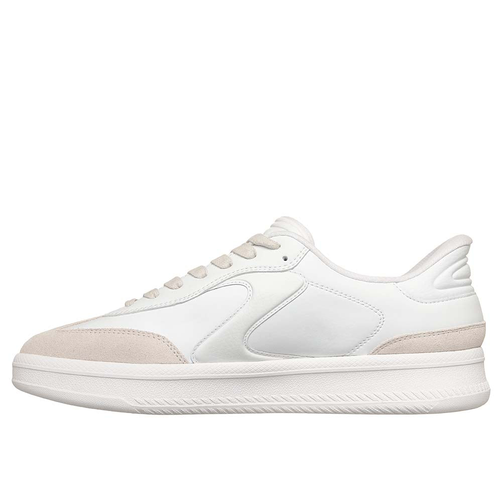 Slip-Ins: Court Classics Hotshot HI