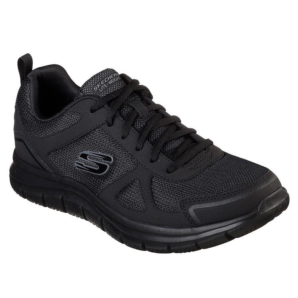 Sport Track - Scloric