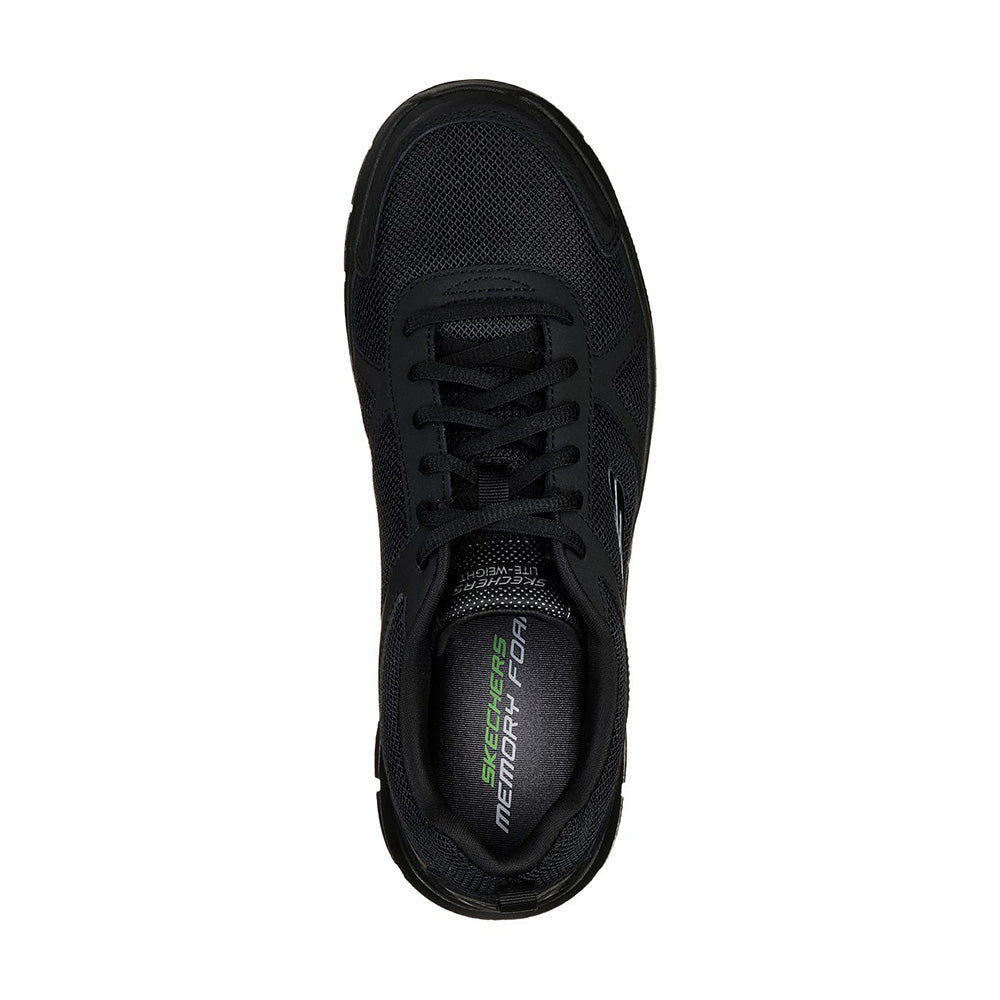 Sport Track - Scloric