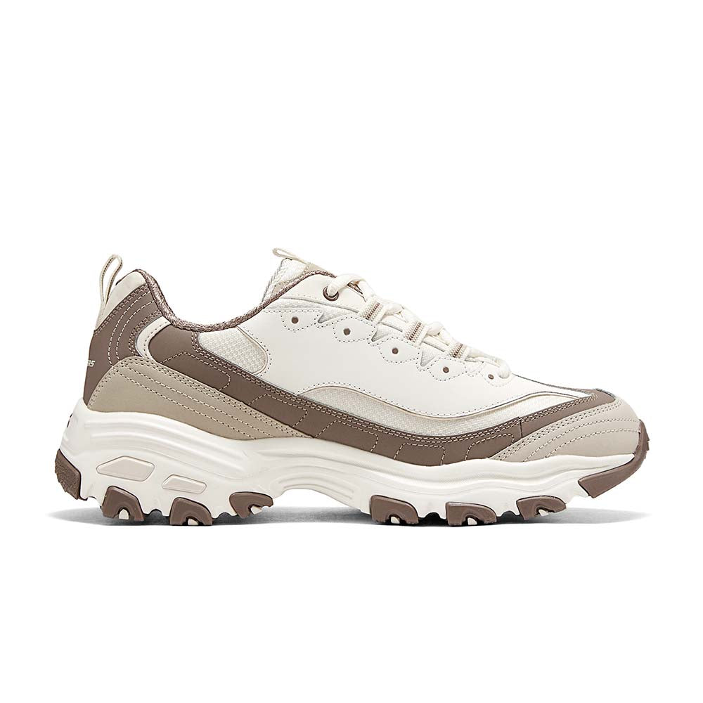 Sport D'Lites 1.0