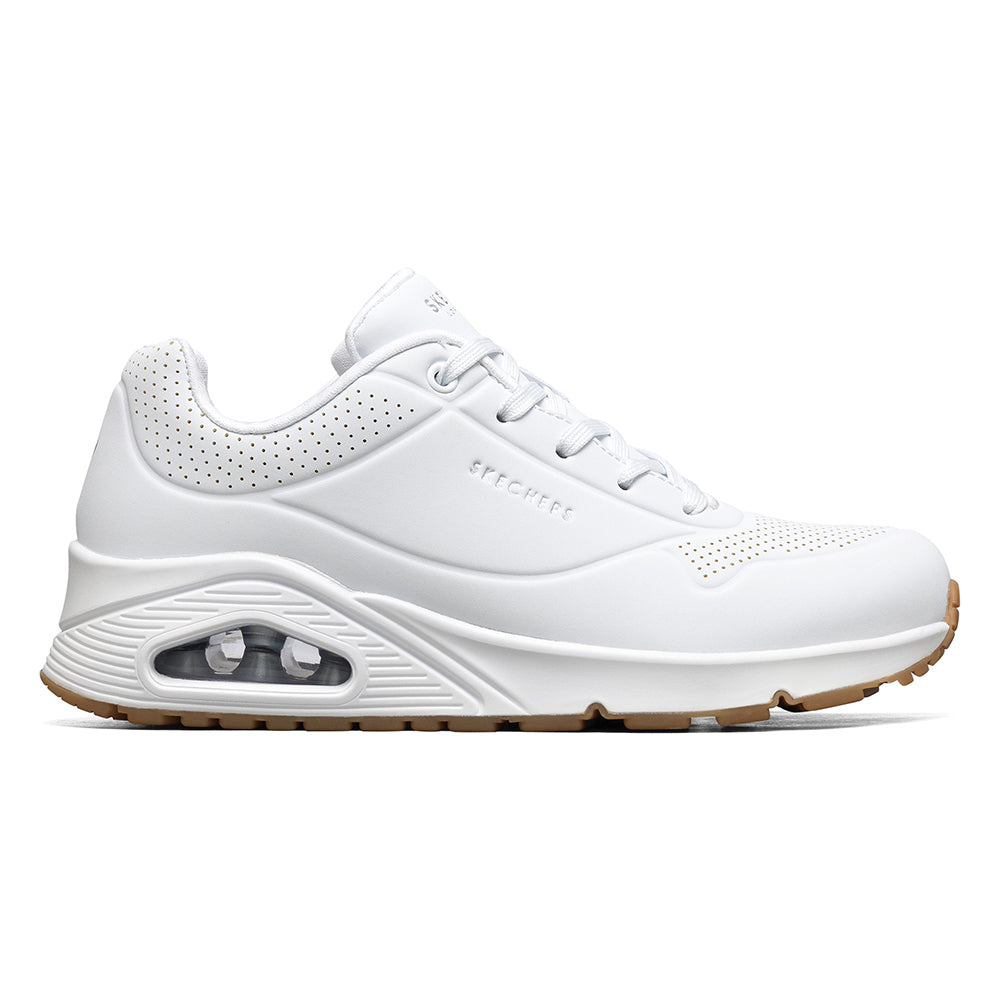 SKECHERS Street Uno - Stand on Air