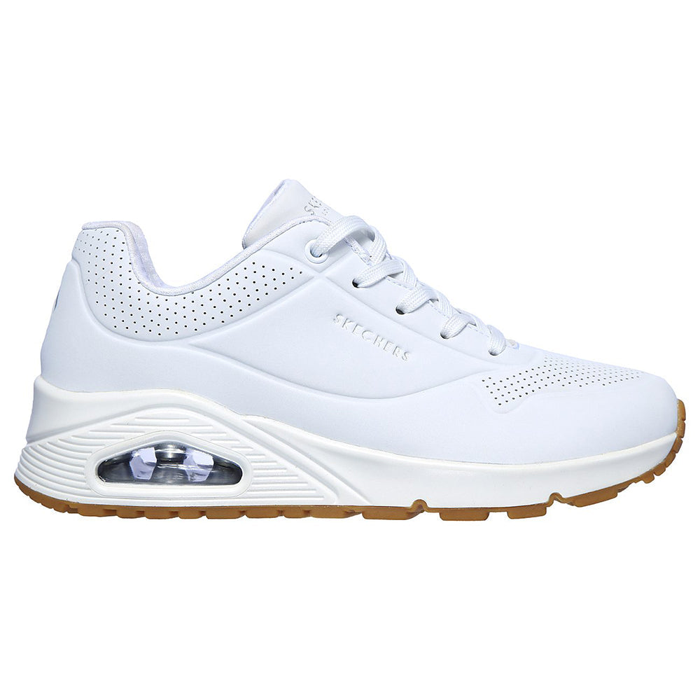 SKECHERS Street Uno - Stand on Air