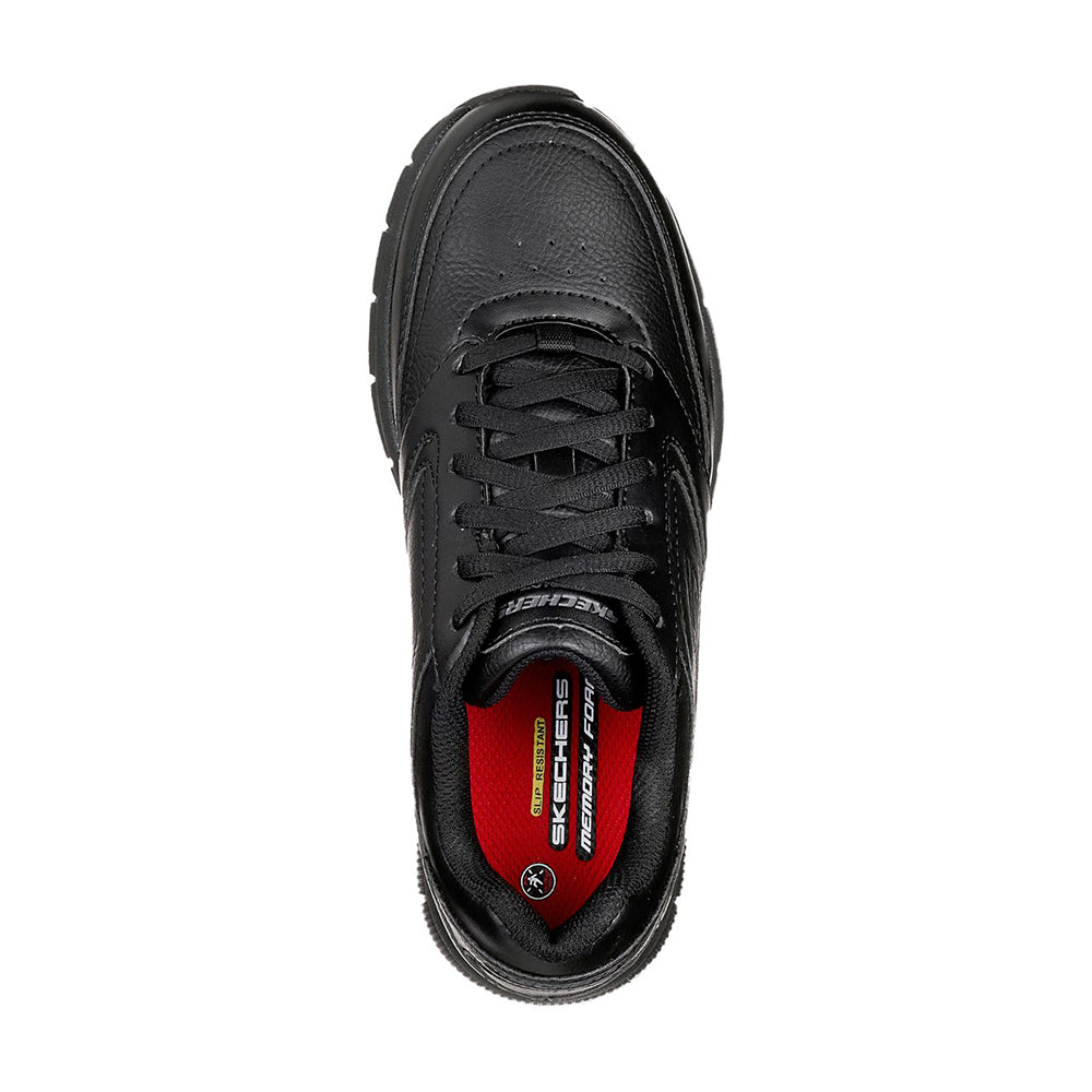 Work Nampa Slip Resistant - Wyola