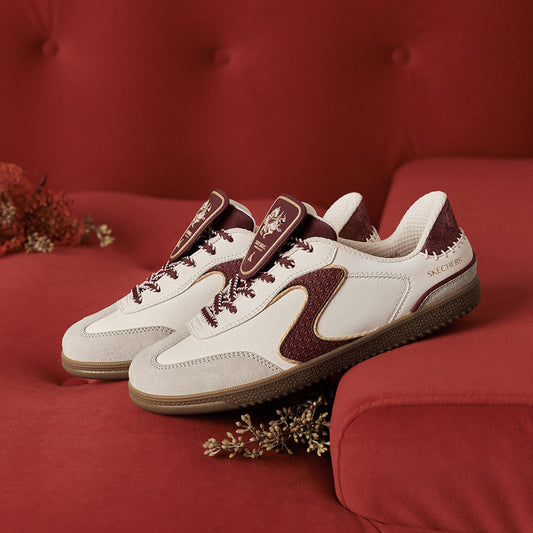 Court Classics Hotshot
