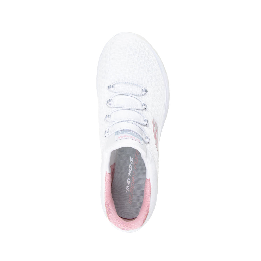 Sport Roseate - Look Club