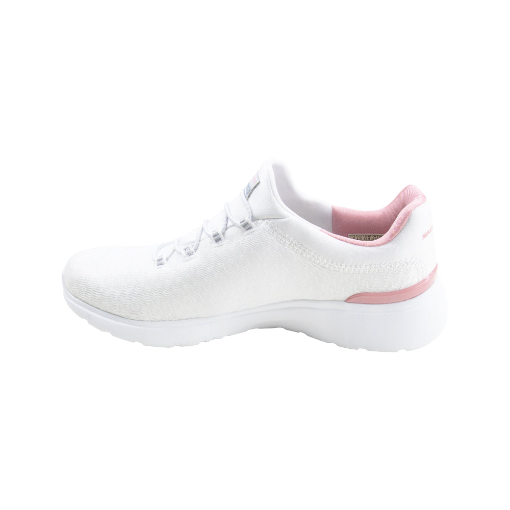 Sport Roseate - Look Club