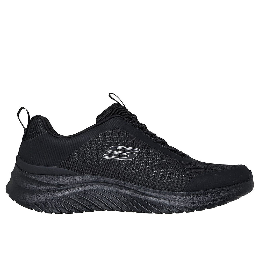 Sport Flection 3.0