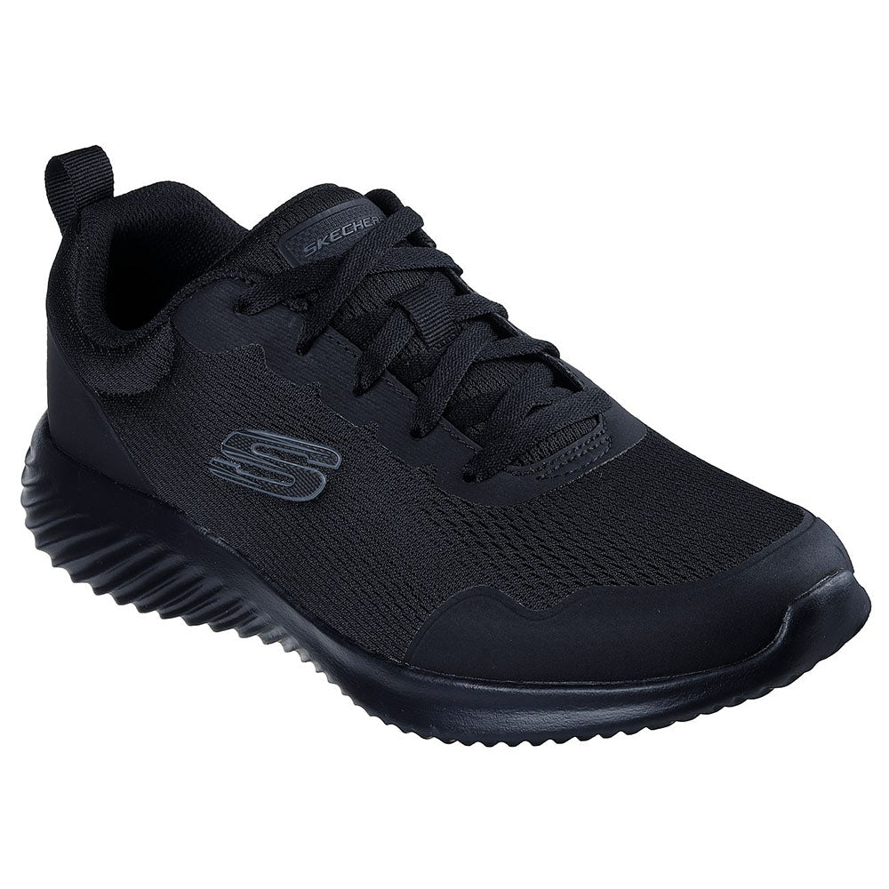 Sport Bounder - Arcadia