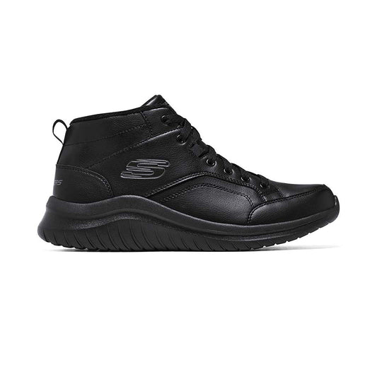 Sport Ultra Flex 2.0