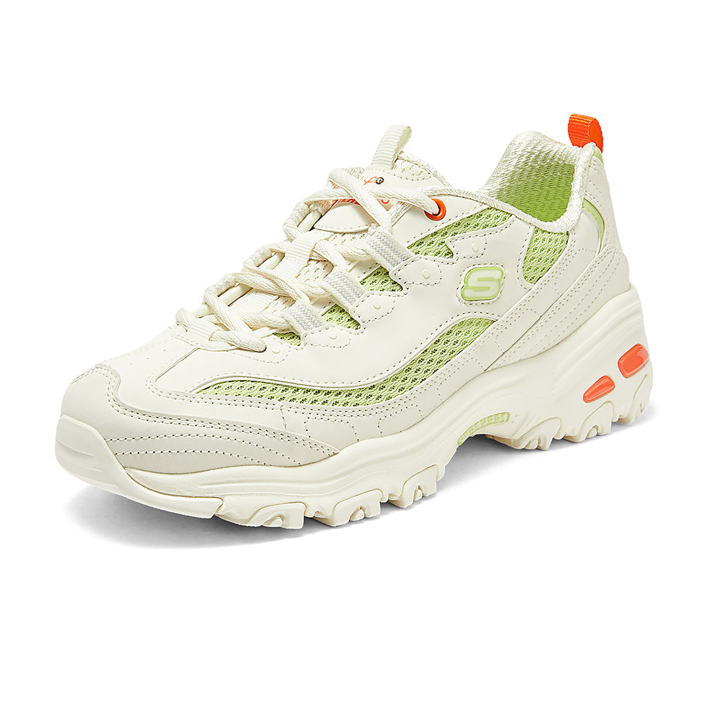 Sport D'Lites 1.0