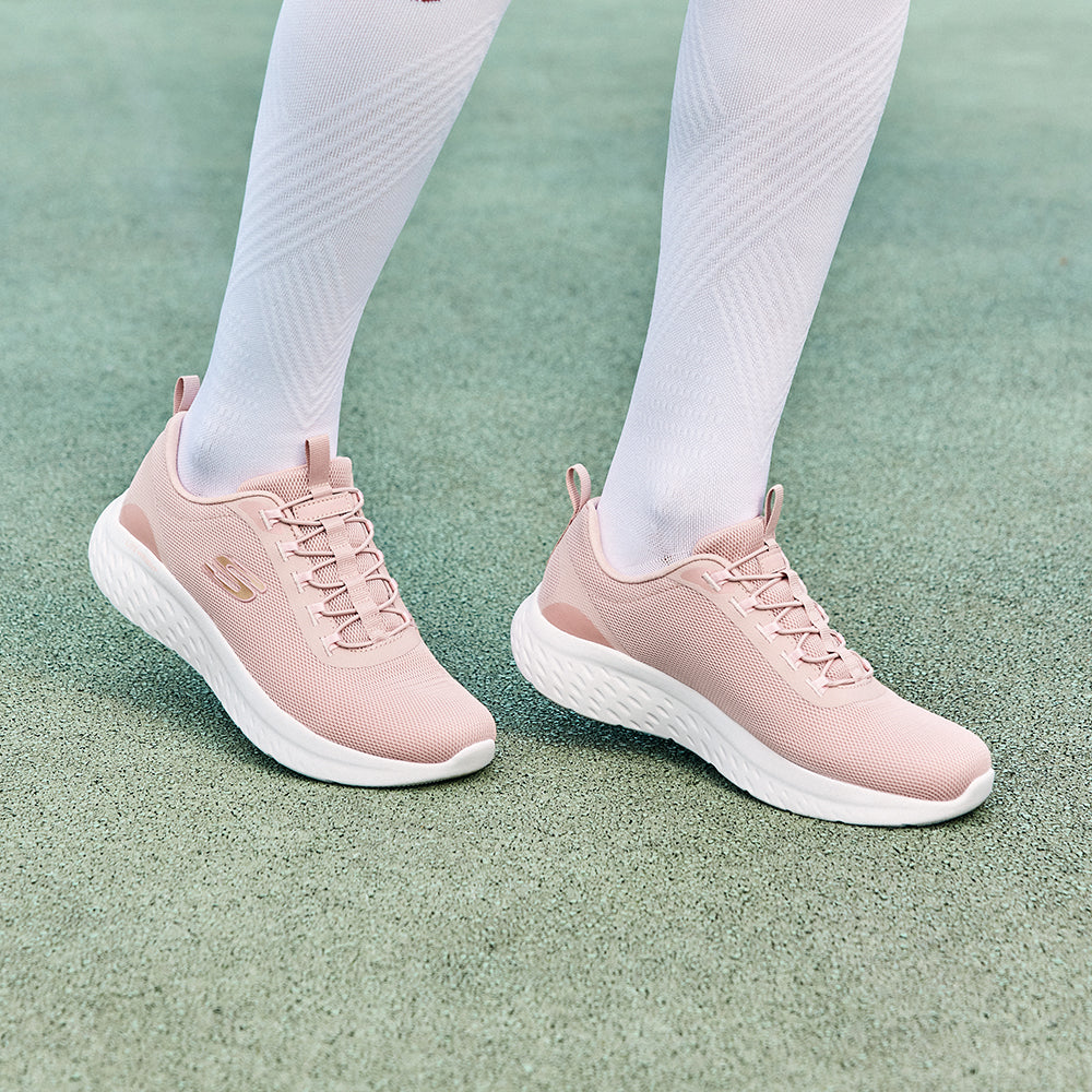 Sport Soniclite