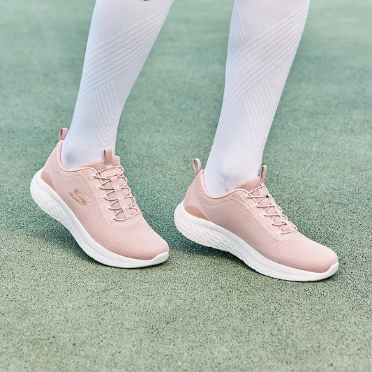 Sport Soniclite
