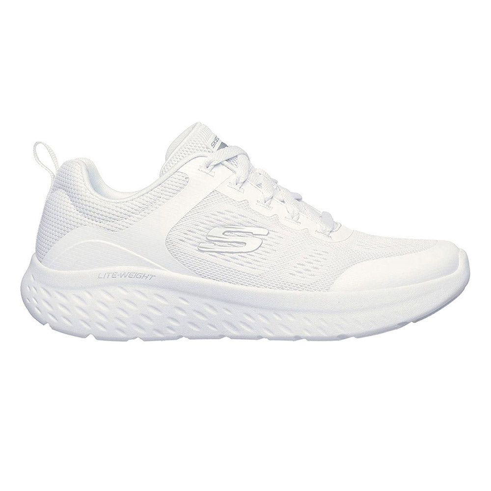 Performance Sonic Lite
