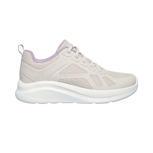 Sport Contourist - Fresh Edge