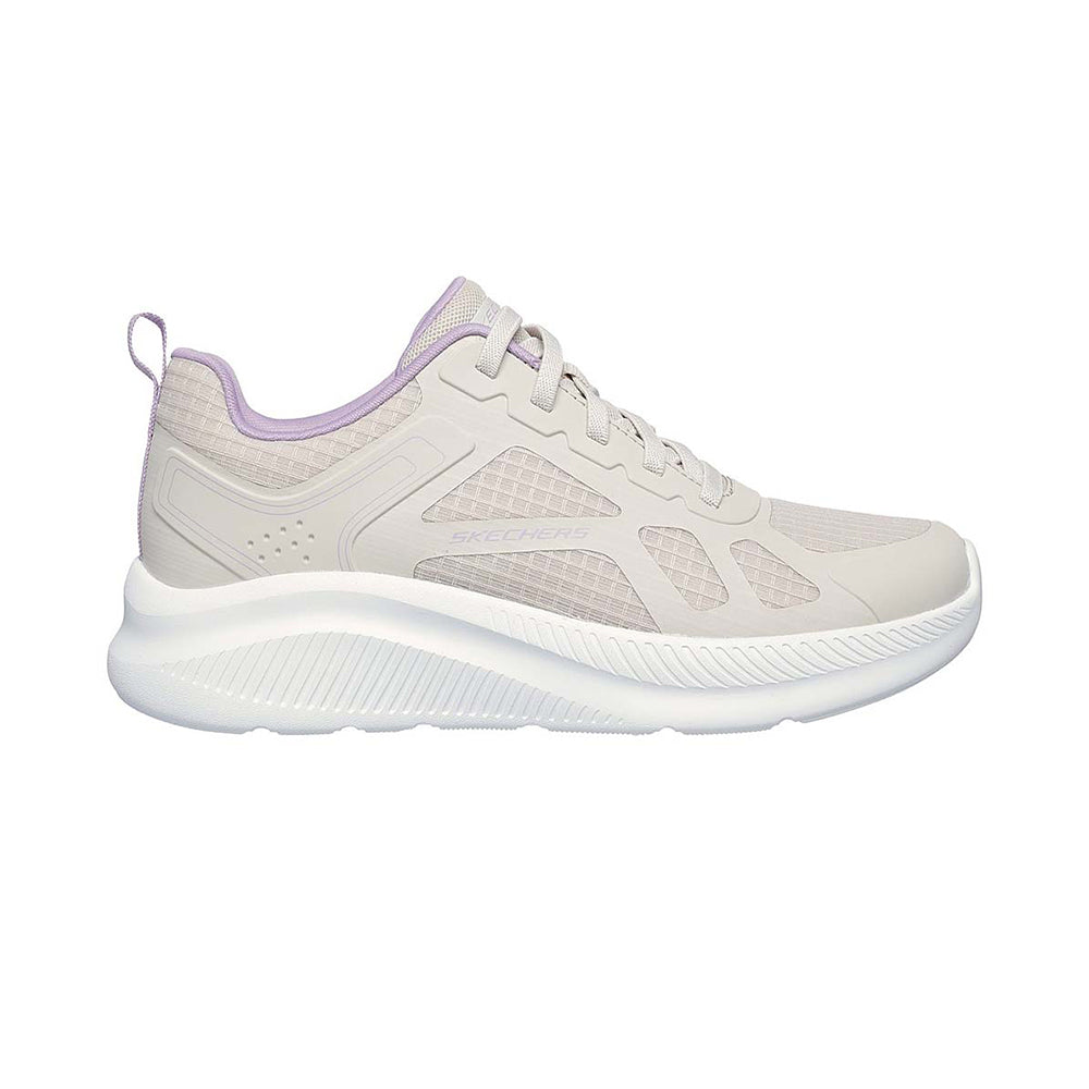 Sport Contourist - Fresh Edge