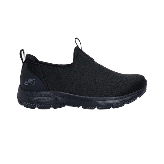 Sport Pure Genius - Simple Classic