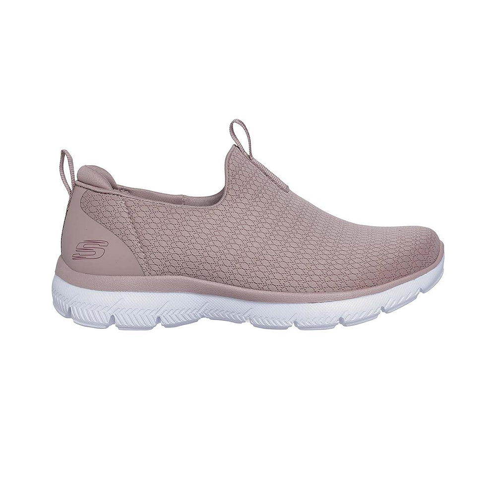 Sport Pure Genius - Simple Classic